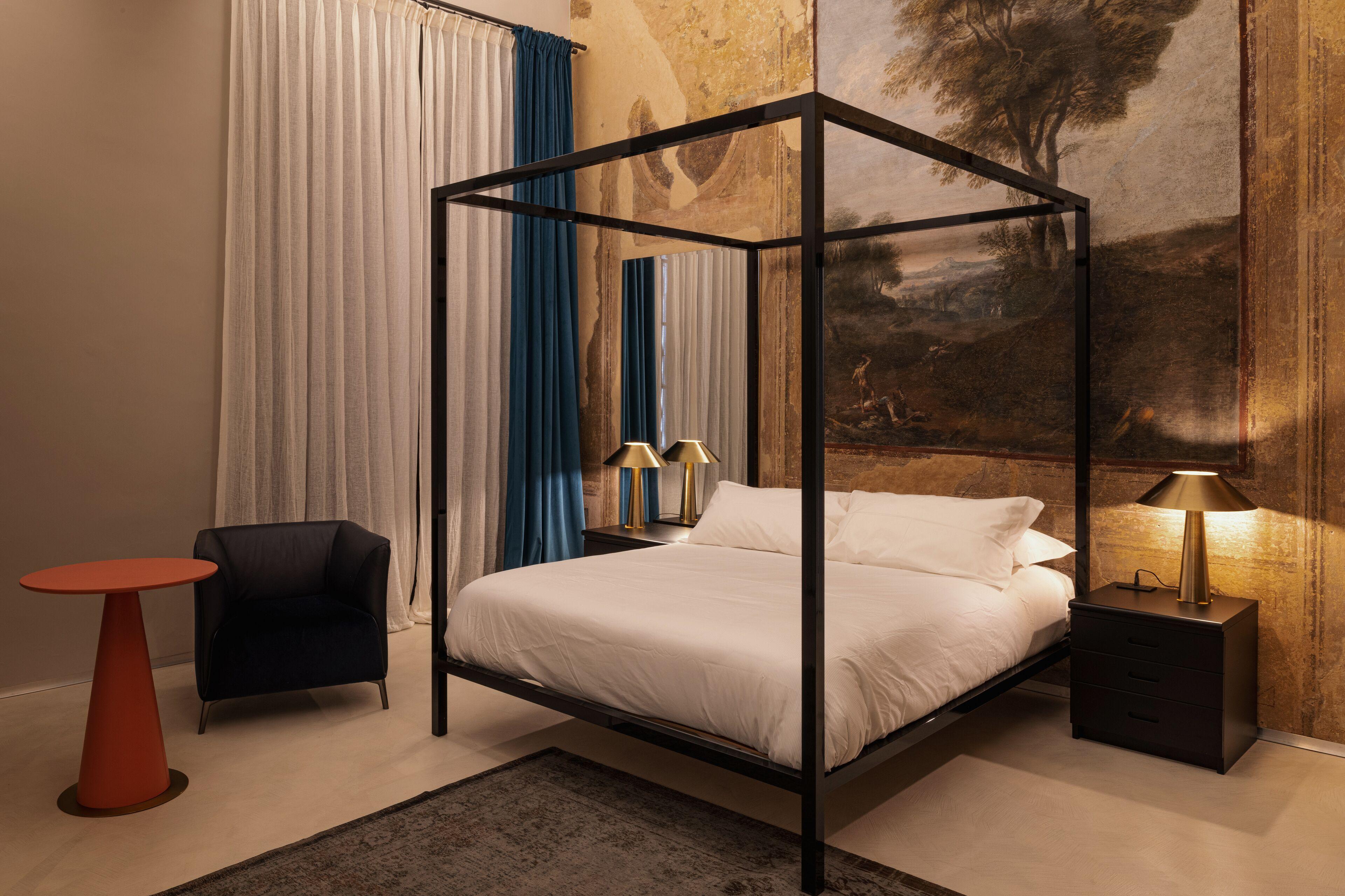 Casa Conoscenti Suites — Foto 1